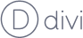 Luracast